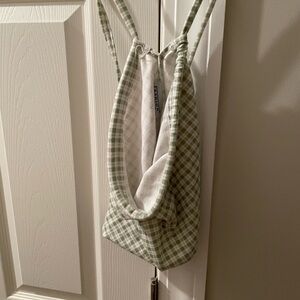 5 piece matching set! Pre-owned and cared for!  FASHION FORMULAS!